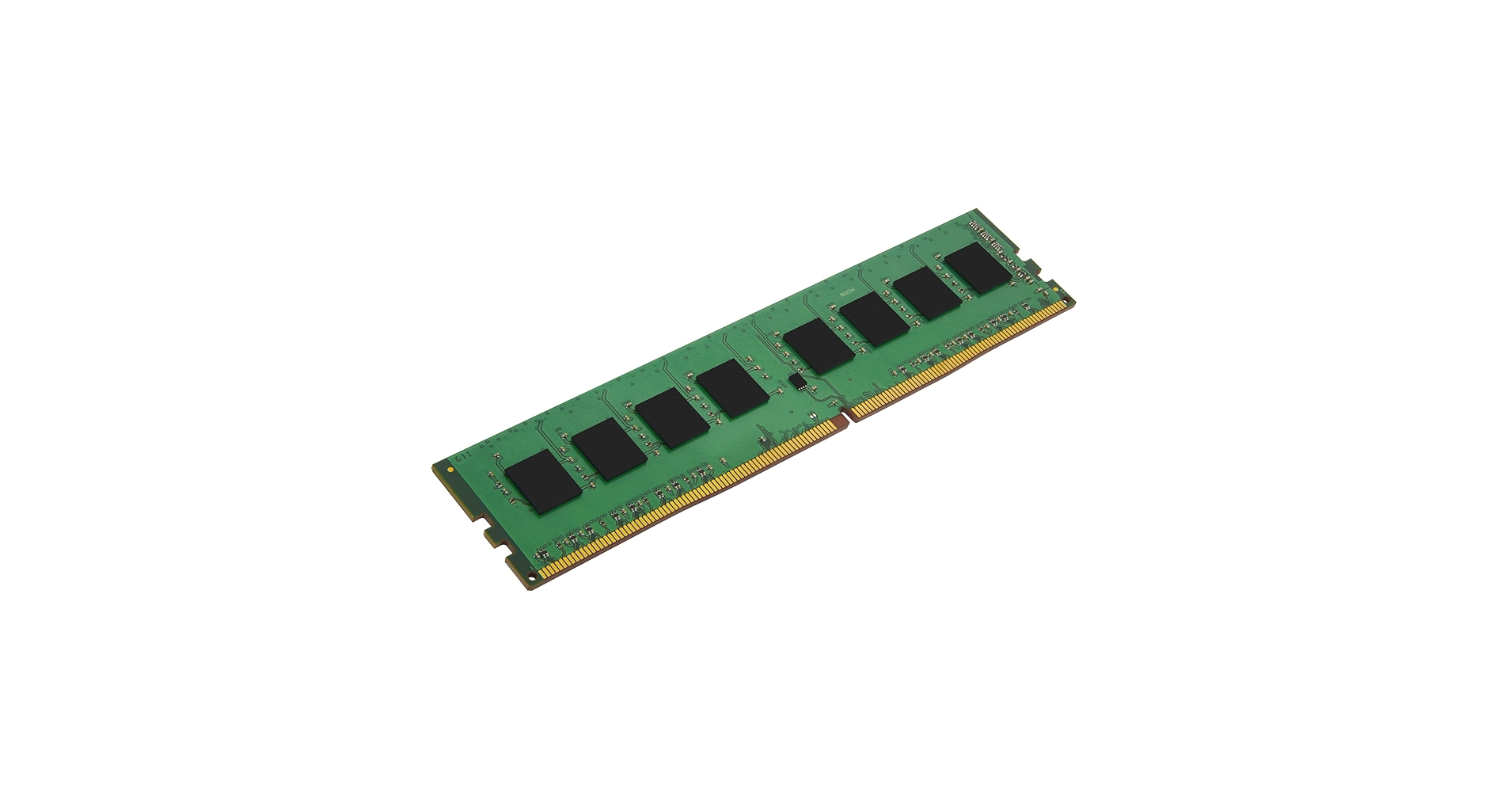 DDR4 64GB(32GB 2枚) 2666Mhz その1 A-Tech 32GB RAM Replacement for Hynix HMAA4GS6MJR8N-VK